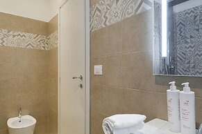 Carignano Design 8A by Wonderful Italy