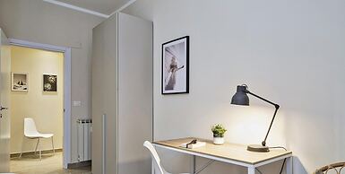 Carignano Design 8A by Wonderful Italy