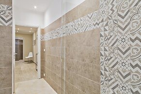 Carignano Design 8A by Wonderful Italy