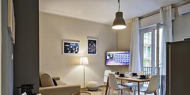 Carignano Design 8A by Wonderful Italy