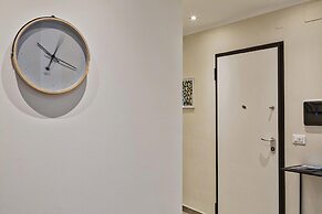 Carignano Design 8A by Wonderful Italy