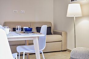 Carignano Design 8A by Wonderful Italy