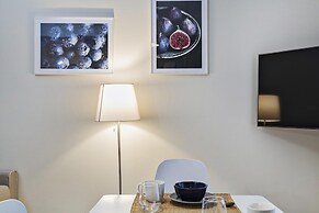 Carignano Design 8A by Wonderful Italy