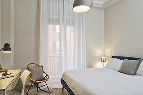 Carignano Design 8A by Wonderful Italy