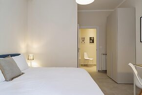 Carignano Design 8A by Wonderful Italy