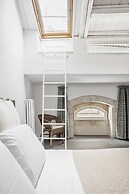 Casa Ibla con Terrazza by Wonderful Italy