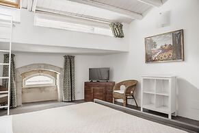 Casa Ibla con Terrazza by Wonderful Italy