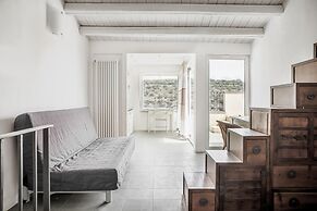 Casa Ibla con Terrazza by Wonderful Italy