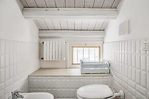 Casa Ibla con Terrazza by Wonderful Italy