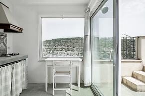 Casa Ibla con Terrazza by Wonderful Italy