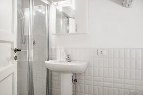 Casa Ibla con Terrazza by Wonderful Italy