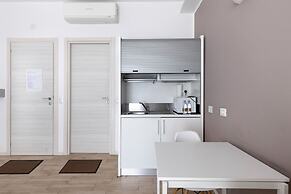 Cineteca Grey Studio I by Wonderful Italy