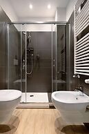 Cineteca Grey Studio I by Wonderful Italy