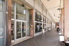 Cineteca Grey Studio I by Wonderful Italy