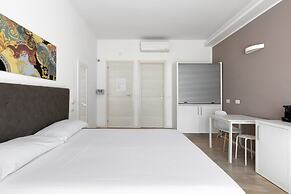 Cineteca Grey Studio I by Wonderful Italy