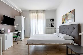 Cineteca Grey Studio I by Wonderful Italy