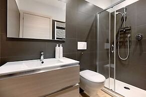 Cineteca Grey Studio I by Wonderful Italy