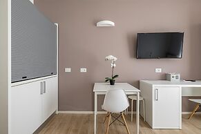 Cineteca Grey Studio I by Wonderful Italy