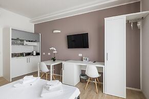 Cineteca Grey Studio I by Wonderful Italy