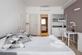 Cineteca Grey Studio I by Wonderful Italy