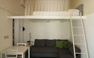 Dependance in Villa con Piscina by Wonderful Italy