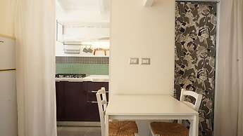 Dependance in Villa con Piscina by Wonderful Italy