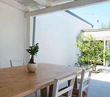 Dependance in Villa con Piscina by Wonderful Italy