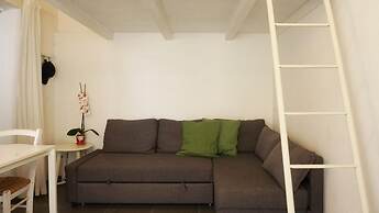 Dependance in Villa con Piscina by Wonderful Italy