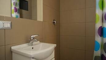 Dependance in Villa con Piscina by Wonderful Italy