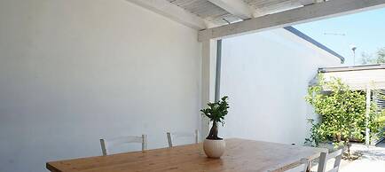 Dependance in Villa con Piscina by Wonderful Italy