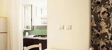 Dependance in Villa con Piscina by Wonderful Italy