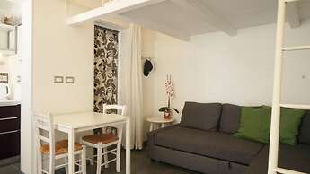 Dependance in Villa con Piscina by Wonderful Italy