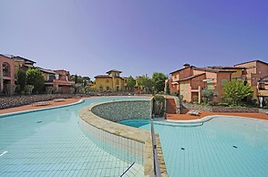 Borgo del Torchio A14 con Piscina by Wonderful Italy