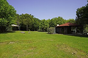 Borgo del Torchio A14 con Piscina by Wonderful Italy