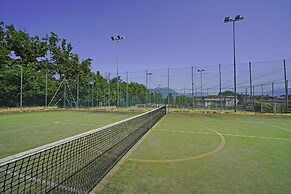 Borgo del Torchio A14 con Piscina by Wonderful Italy