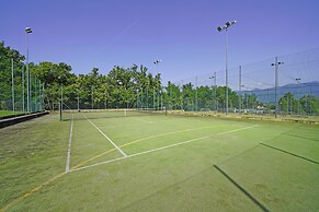 Borgo del Torchio A14 con Piscina by Wonderful Italy