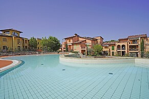 Borgo del Torchio A14 con Piscina by Wonderful Italy