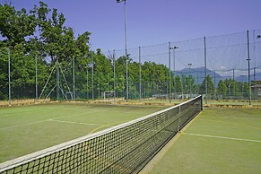 Borgo del Torchio A14 con Piscina by Wonderful Italy