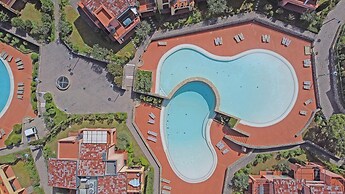 Borgo del Torchio A14 con Piscina by Wonderful Italy