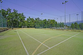 Borgo del Torchio A14 con Piscina by Wonderful Italy