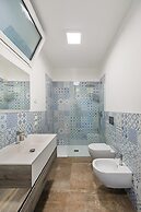 Castelletto 2 - Piscina Jacuzzi by Wonderful Italy