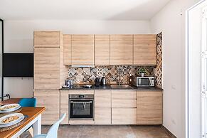 Castelletto 2 - Piscina Jacuzzi by Wonderful Italy