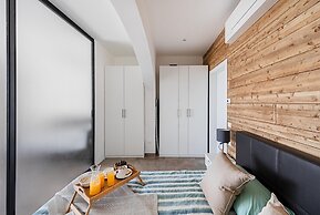 Castelletto 2 - Piscina Jacuzzi by Wonderful Italy