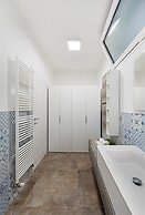 Castelletto 2 - Piscina Jacuzzi by Wonderful Italy