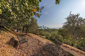 Castelletto 2 - Piscina Jacuzzi by Wonderful Italy