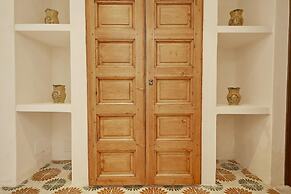 Casale Monte Kronio by Wonderful Italy