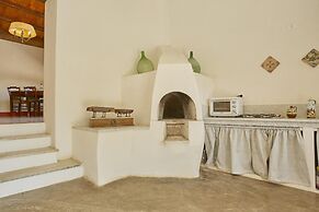 Casale Monte Kronio by Wonderful Italy