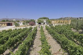 Casale Monte Kronio by Wonderful Italy