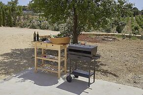 Casale Monte Kronio by Wonderful Italy