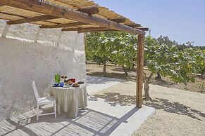 Casale Monte Kronio by Wonderful Italy